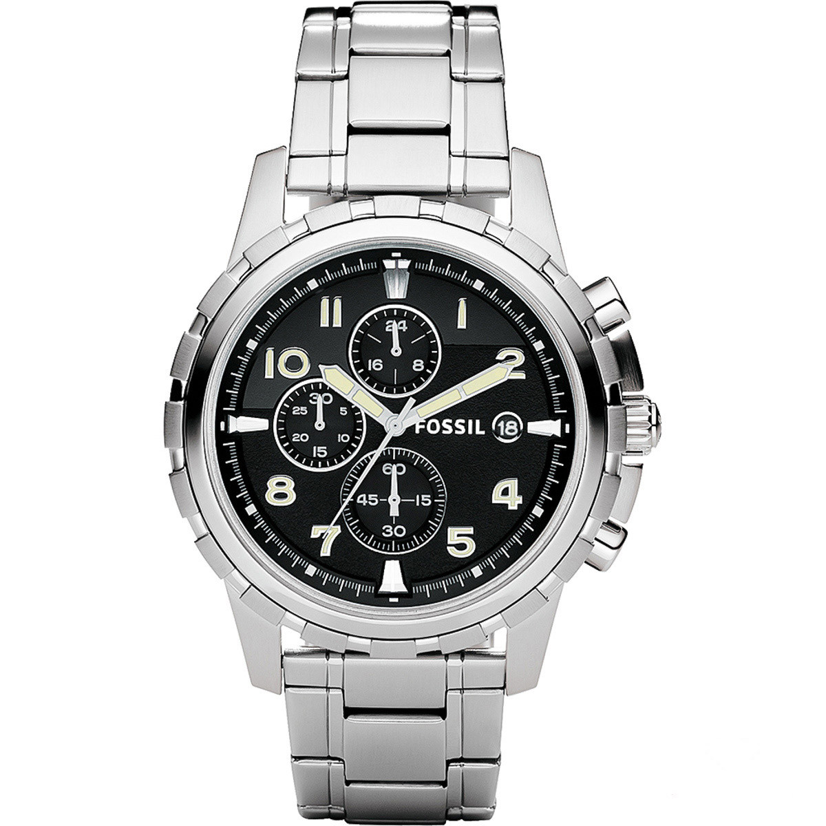 FOSSIL RUCNI SAT FS4542 