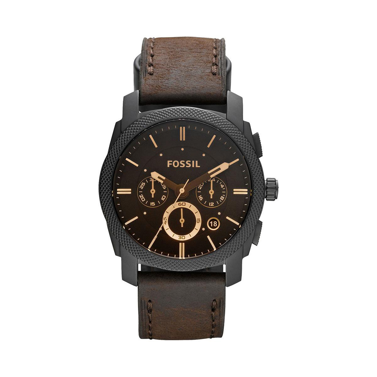 FS4656IE FOSSIL RUCNI SAT 