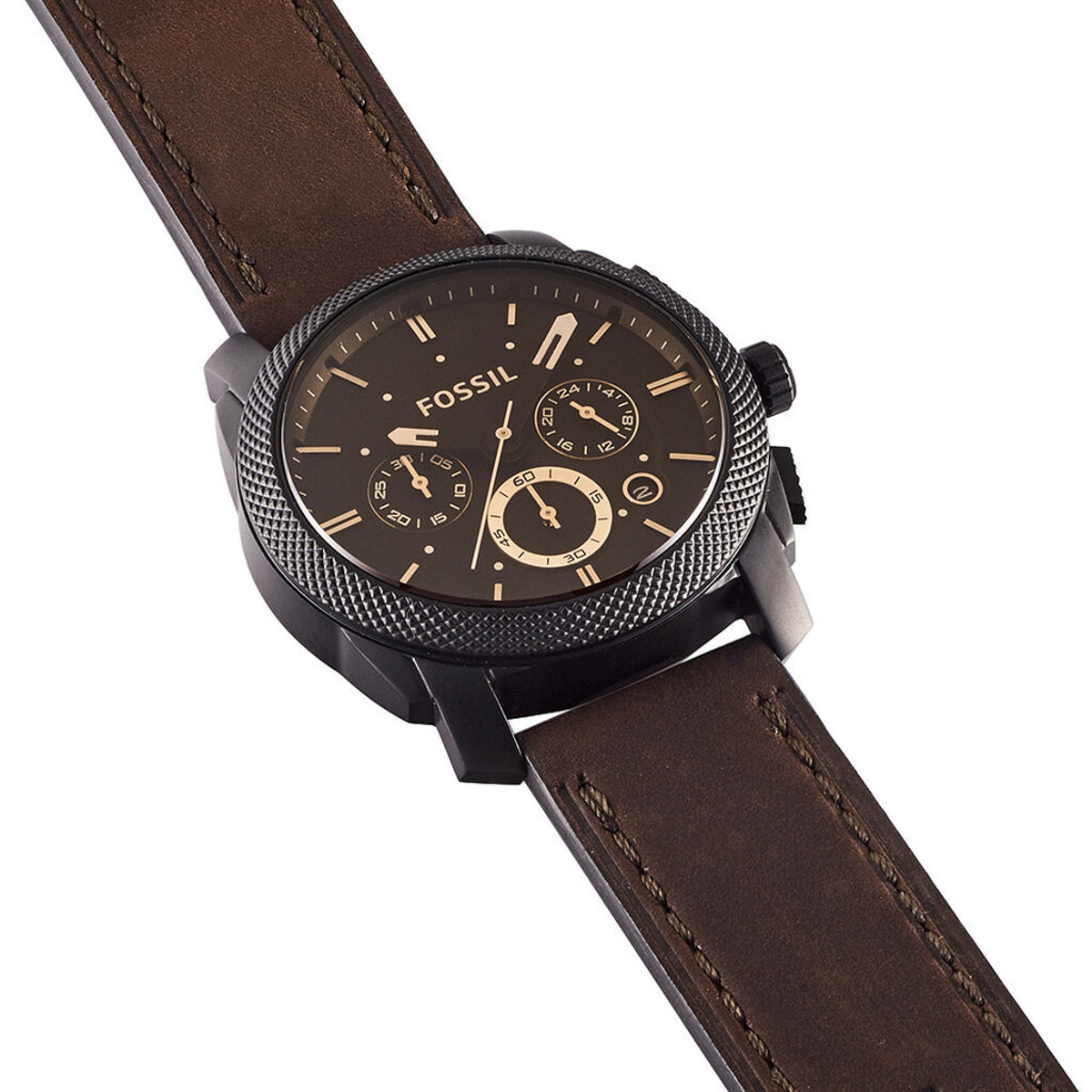 FS4656IE FOSSIL RUCNI SAT 