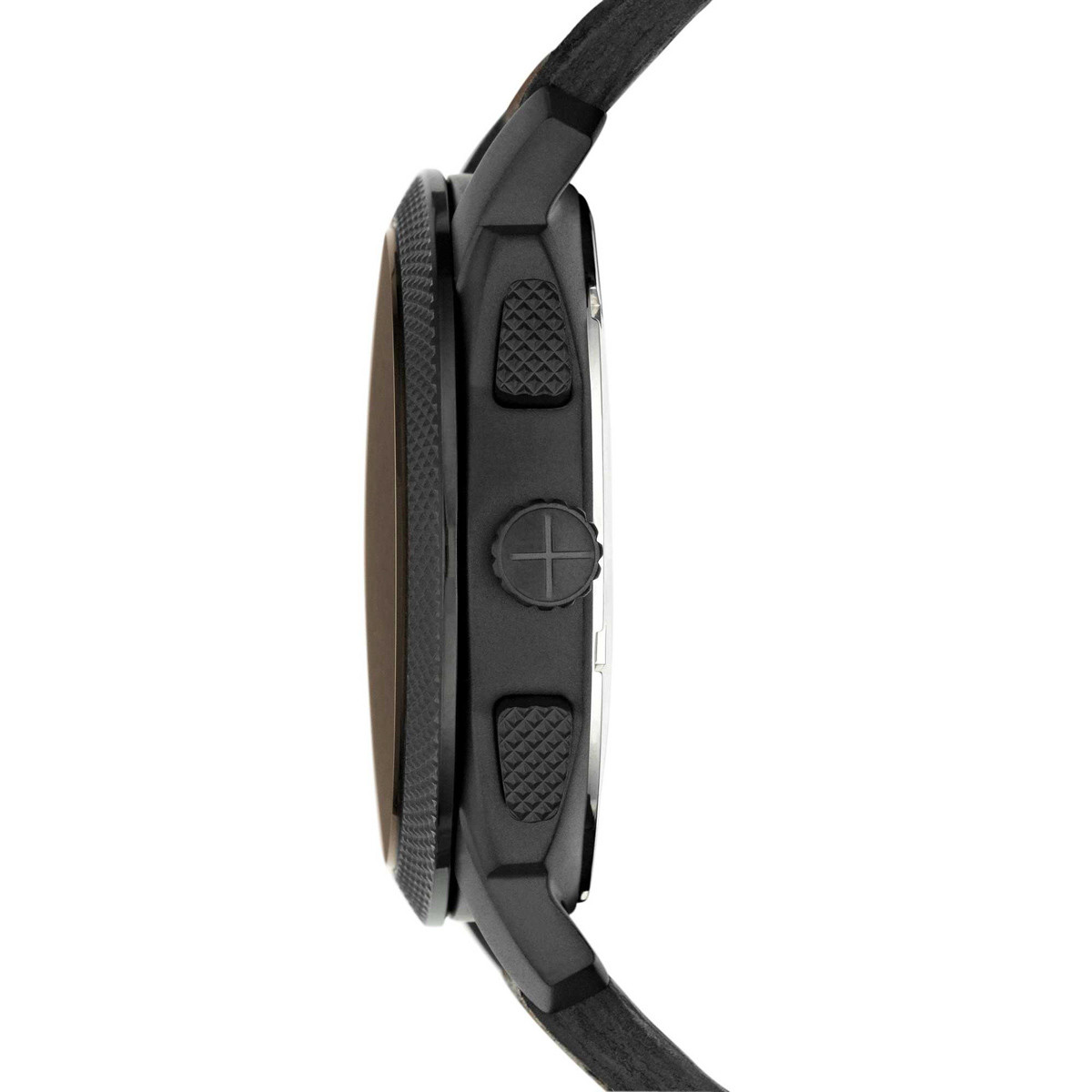 FS4656IE FOSSIL RUCNI SAT 
