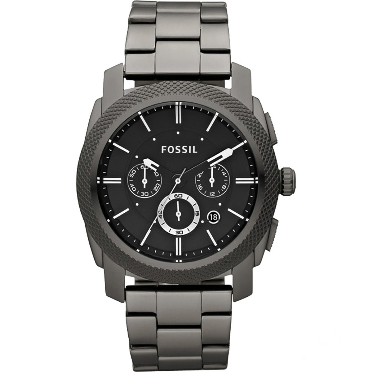 FOSSIL RUCNI SAT FS4662 