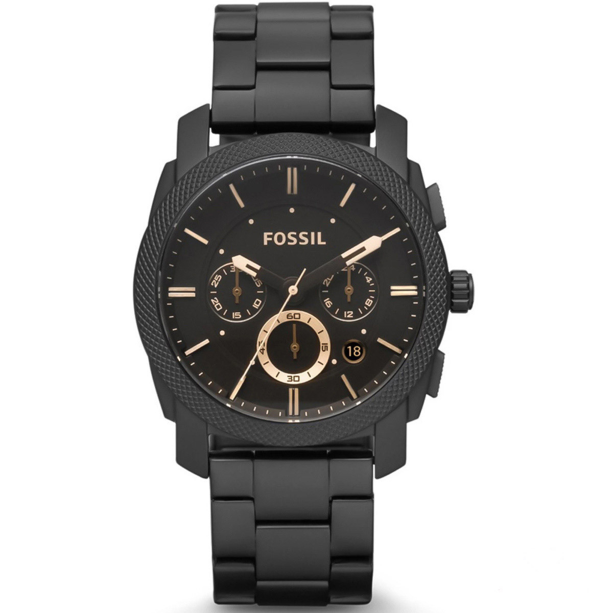 FOSSIL RUCNI SAT 