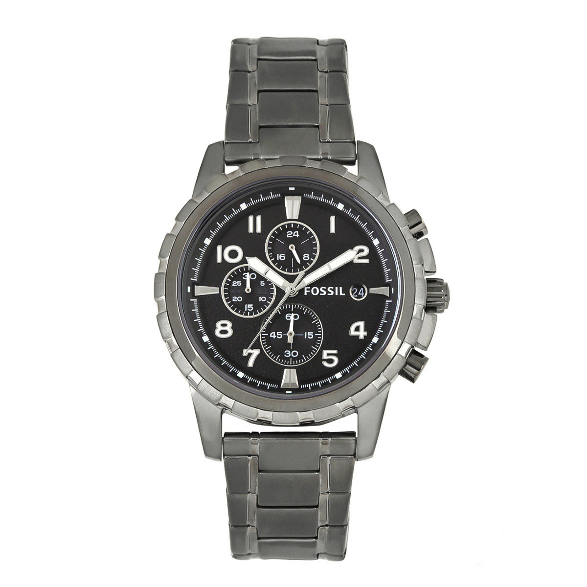 FOSSIL RUCNI SAT FS4721 