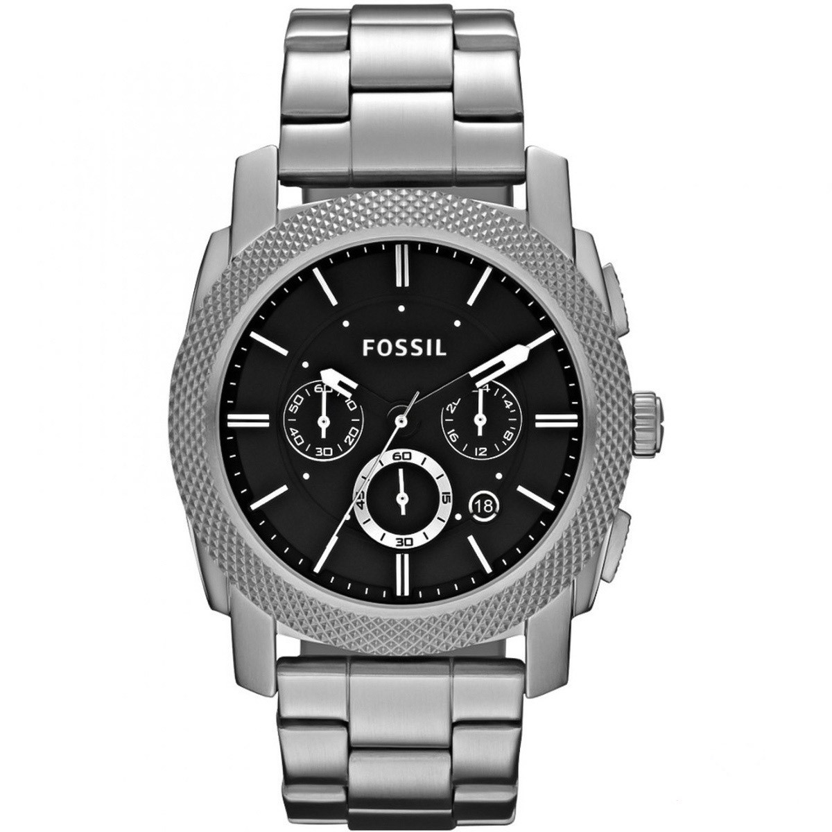 RUCNI SAT FOSSIL 