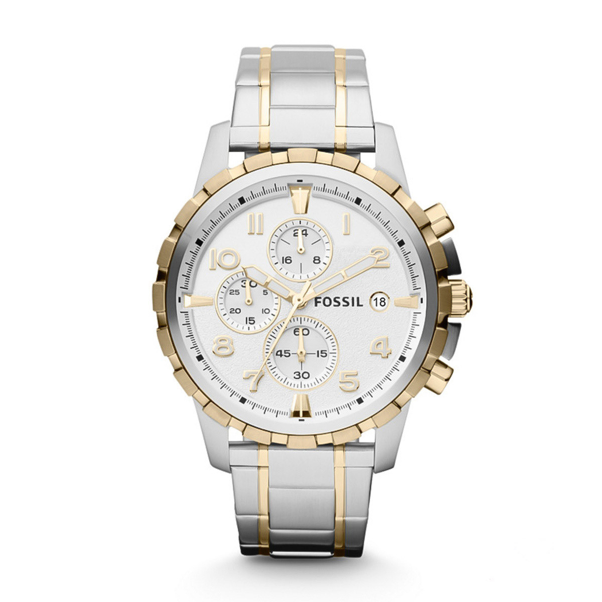 RUCNI SAT FOSSIL 