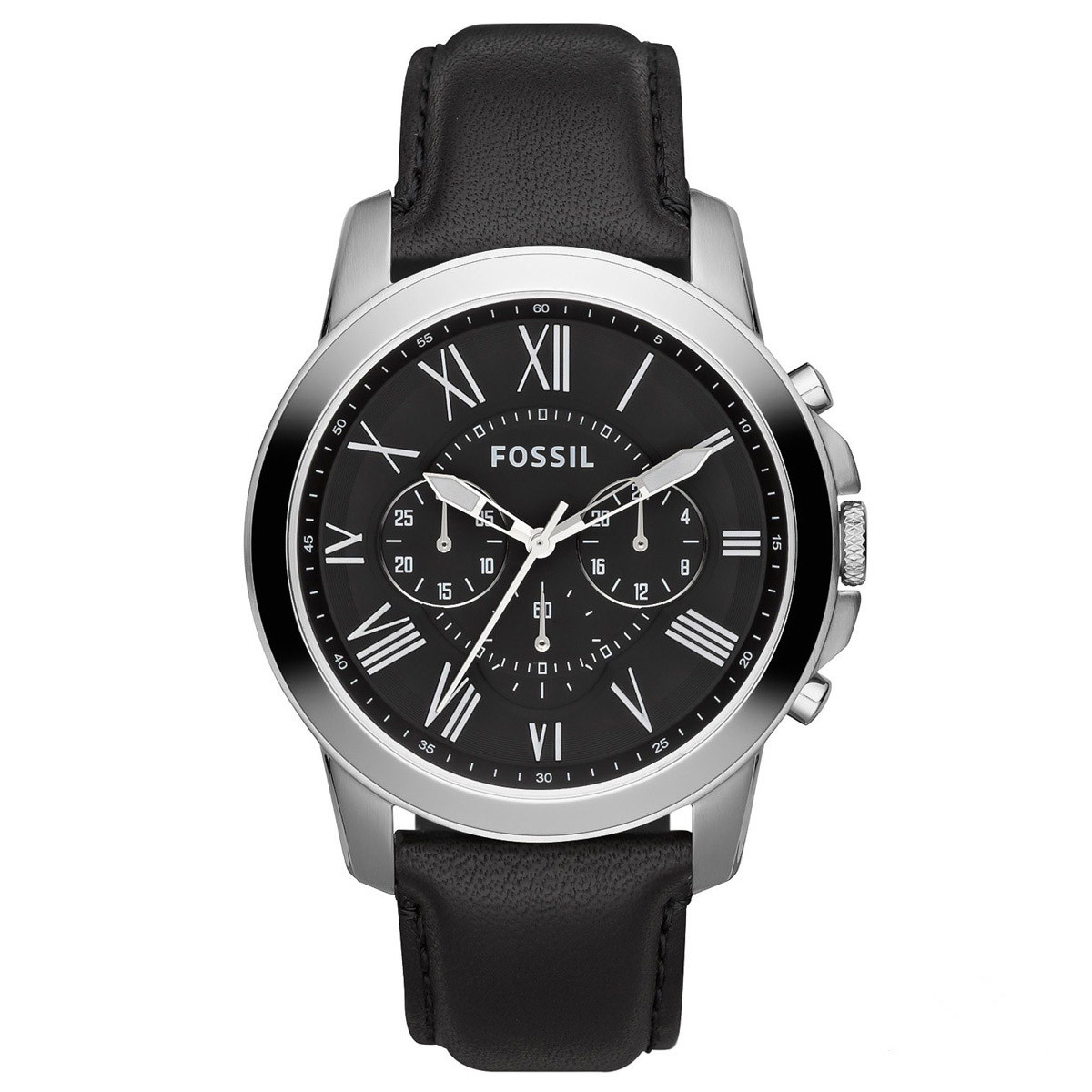 FOSSIL RUCNI SAT FS4812 