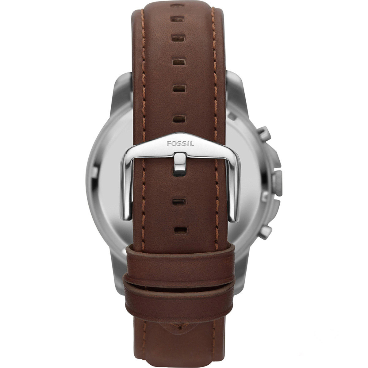 FOSSIL RUCNI SAT 