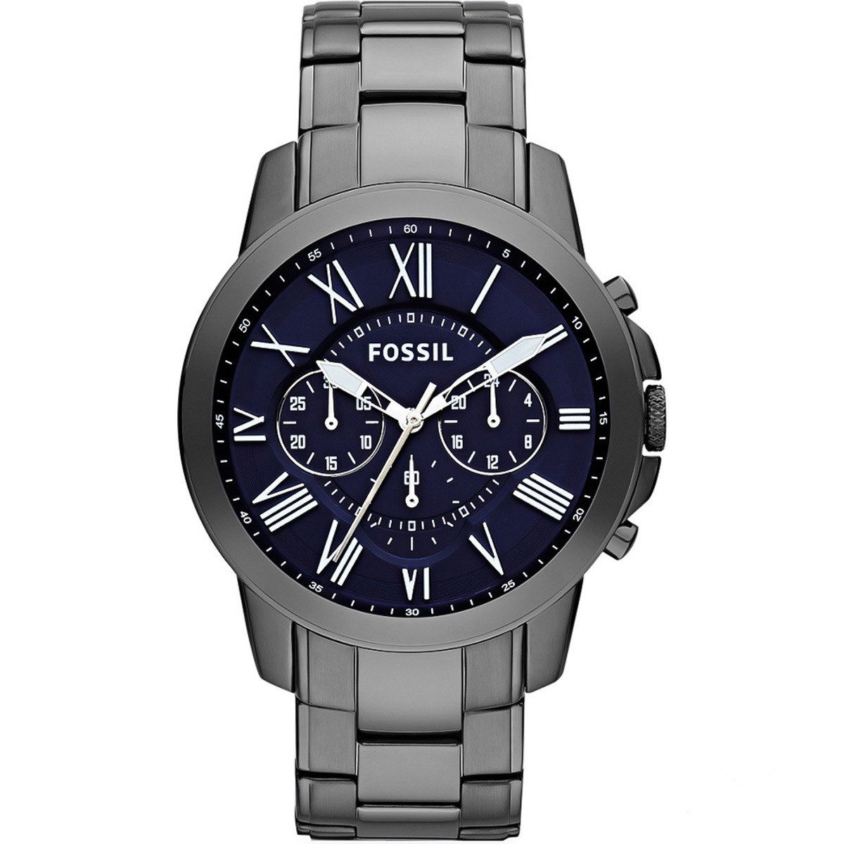 FOSSIL RUCNI SAT FS4831 