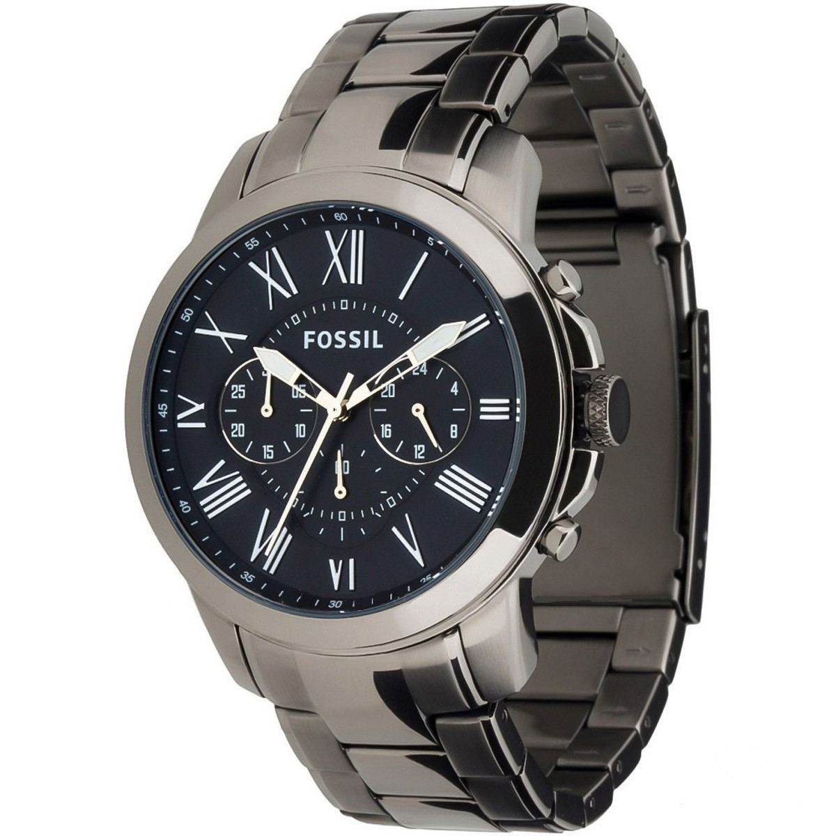 FOSSIL RUCNI SAT FS4831 