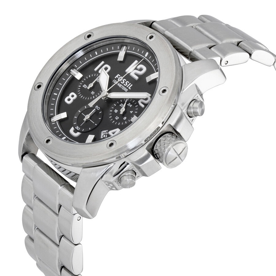 FOSSIL RUCNI SAT FS4926 