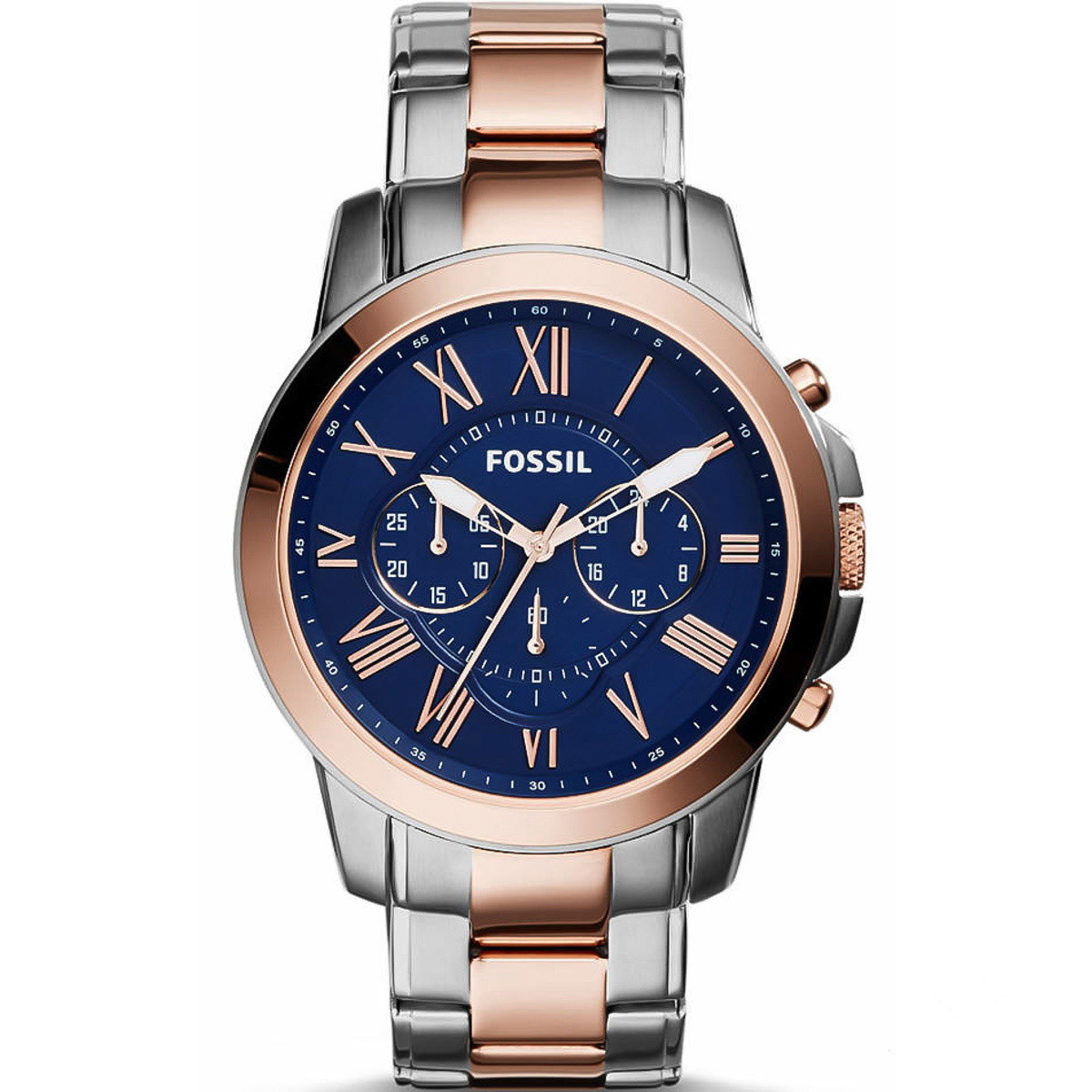FOSSIL RUCNI SAT FS5024 