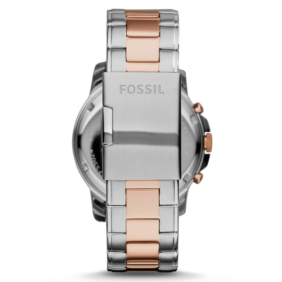 FOSSIL RUCNI SAT FS5024 