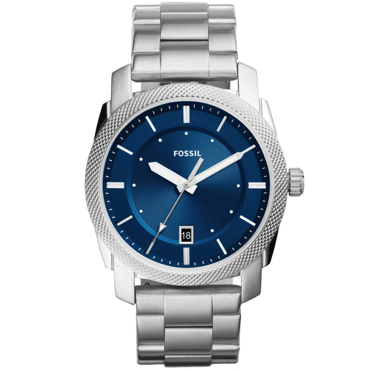 FS5340 FOSSIL RUCNI SAT 