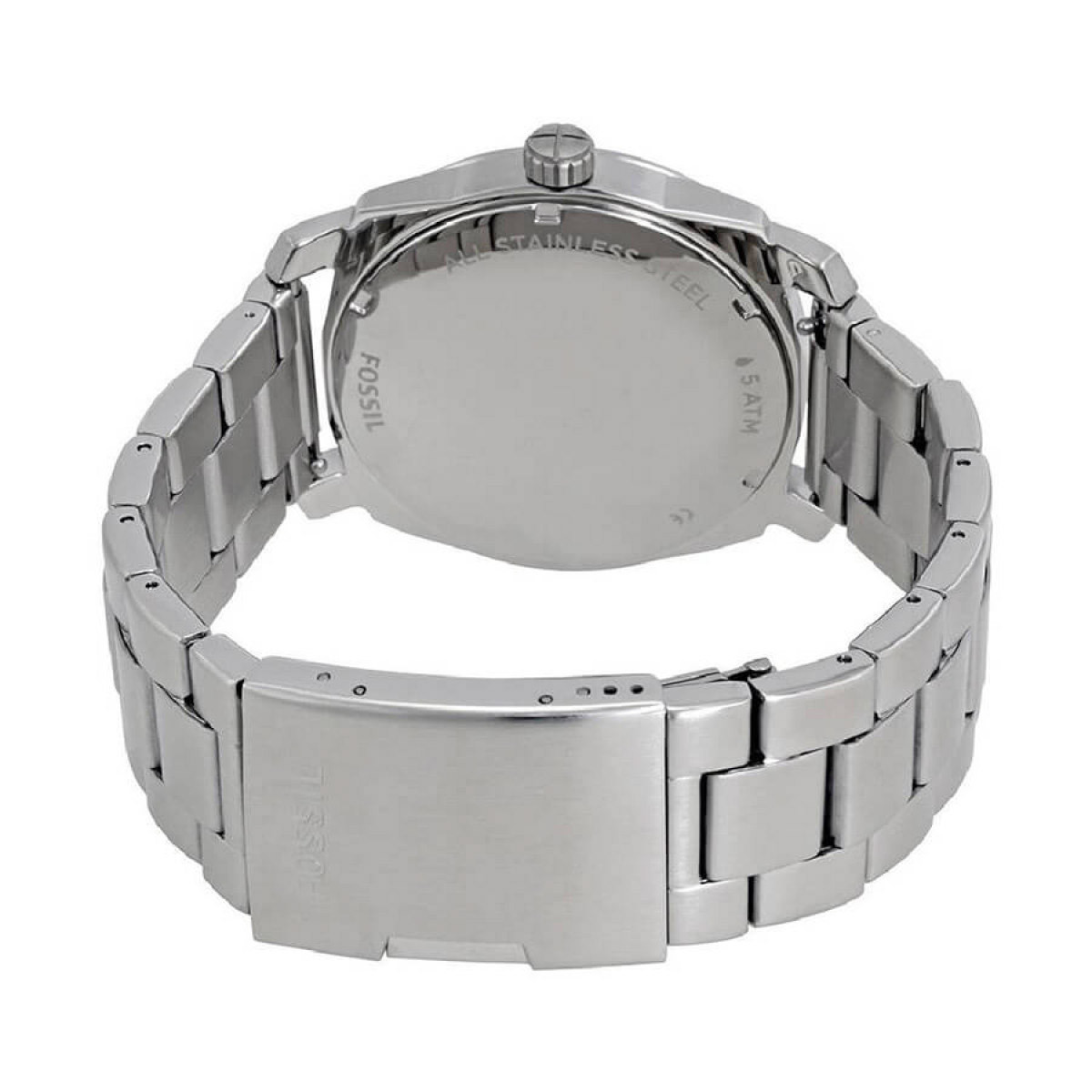 FS5340 FOSSIL RUCNI SAT 