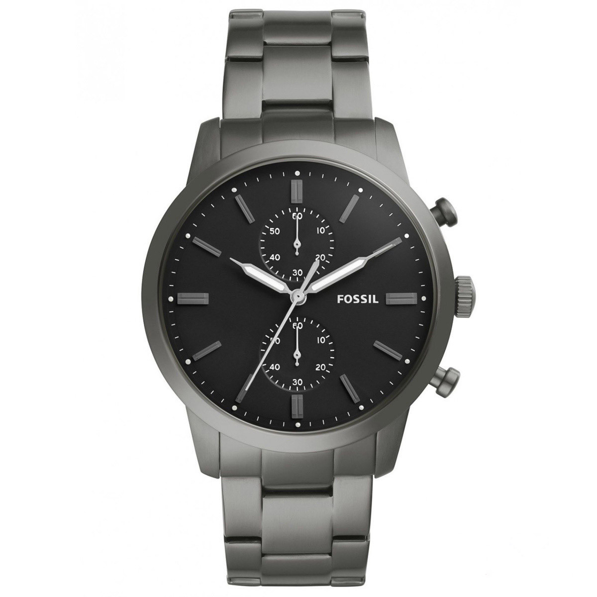 FOSSIL RUCNI SAT FS5349 