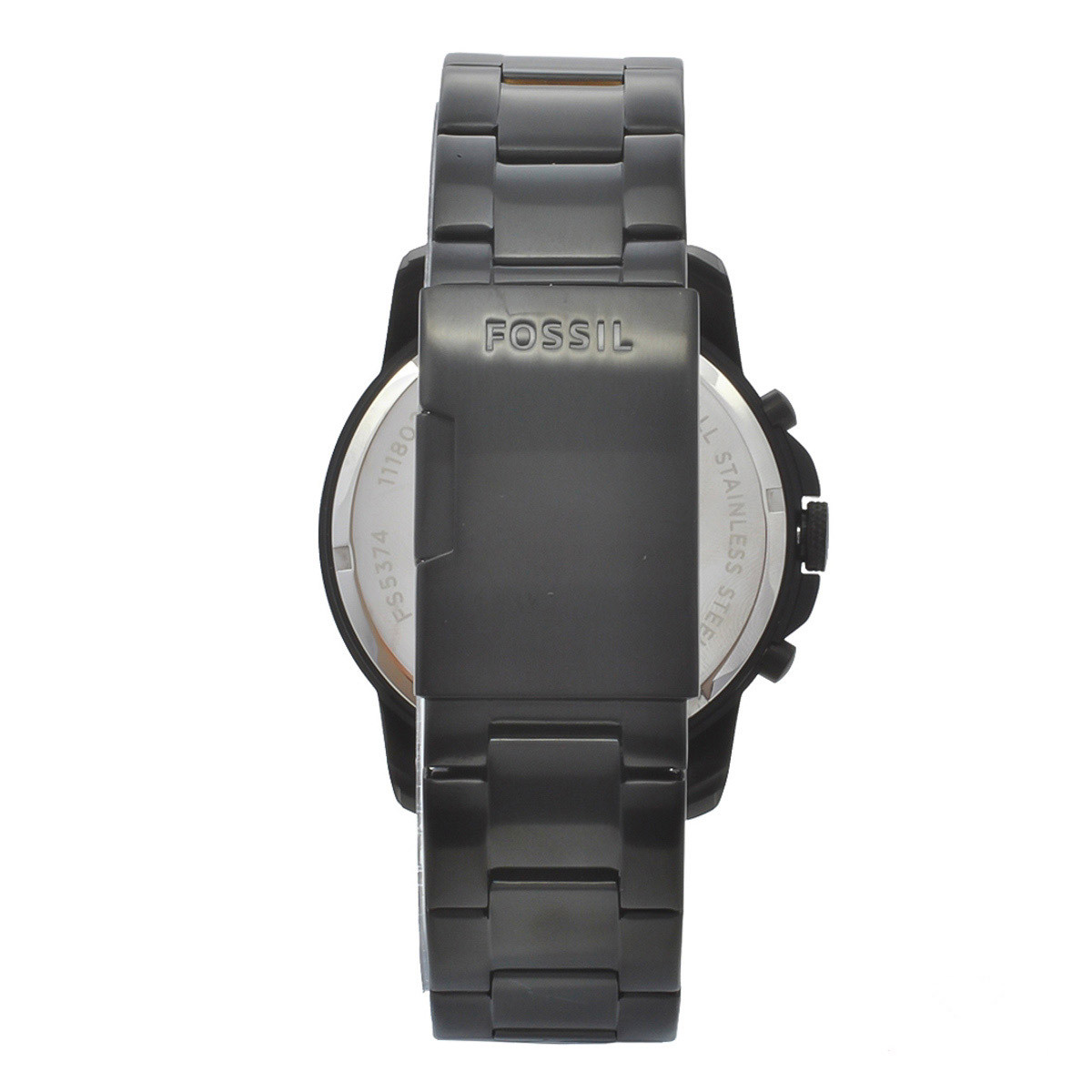FOSSIL RUCNI SAT FS5374 