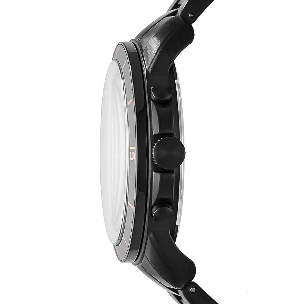 FOSSIL RUCNI SAT FS5374 