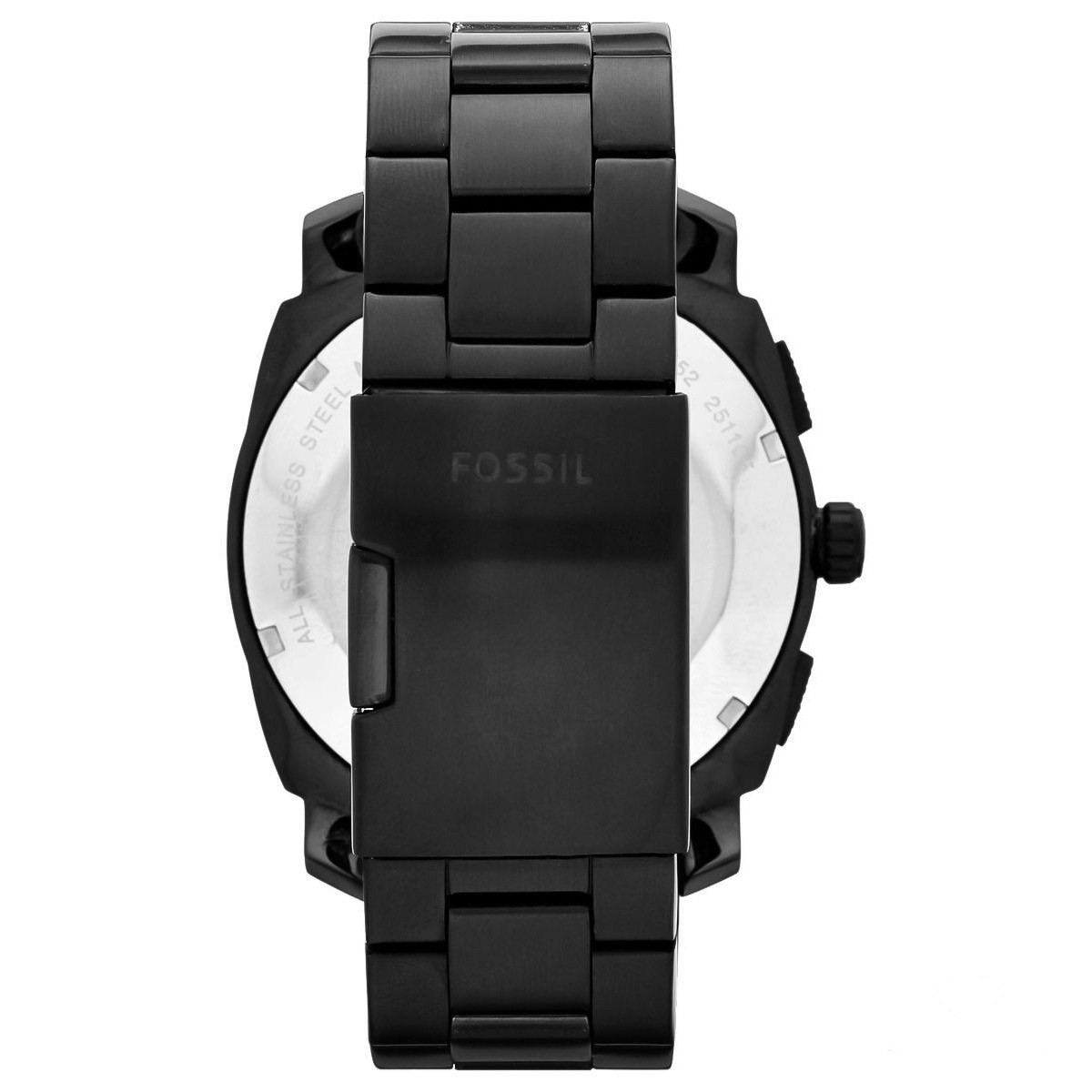 RUCNI SAT FOSSIL 
