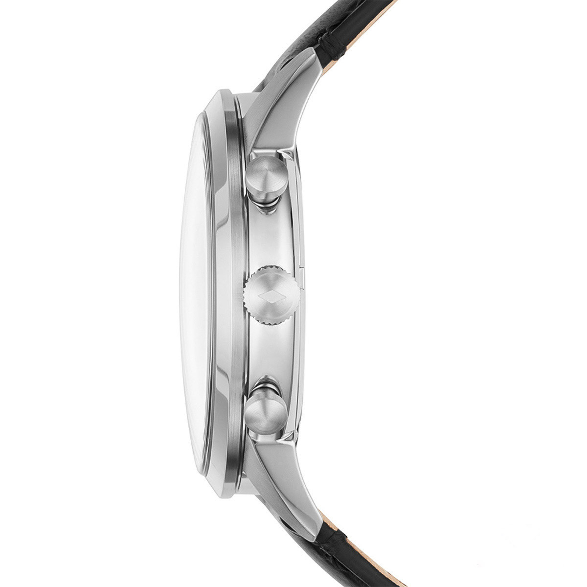 FOSSIL RUCNI SAT FS5396 