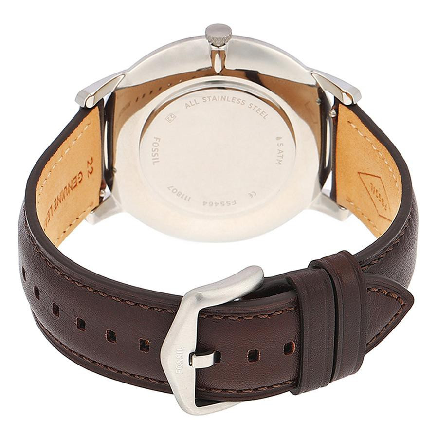 FOSSIL RUCNI SAT FS5464 