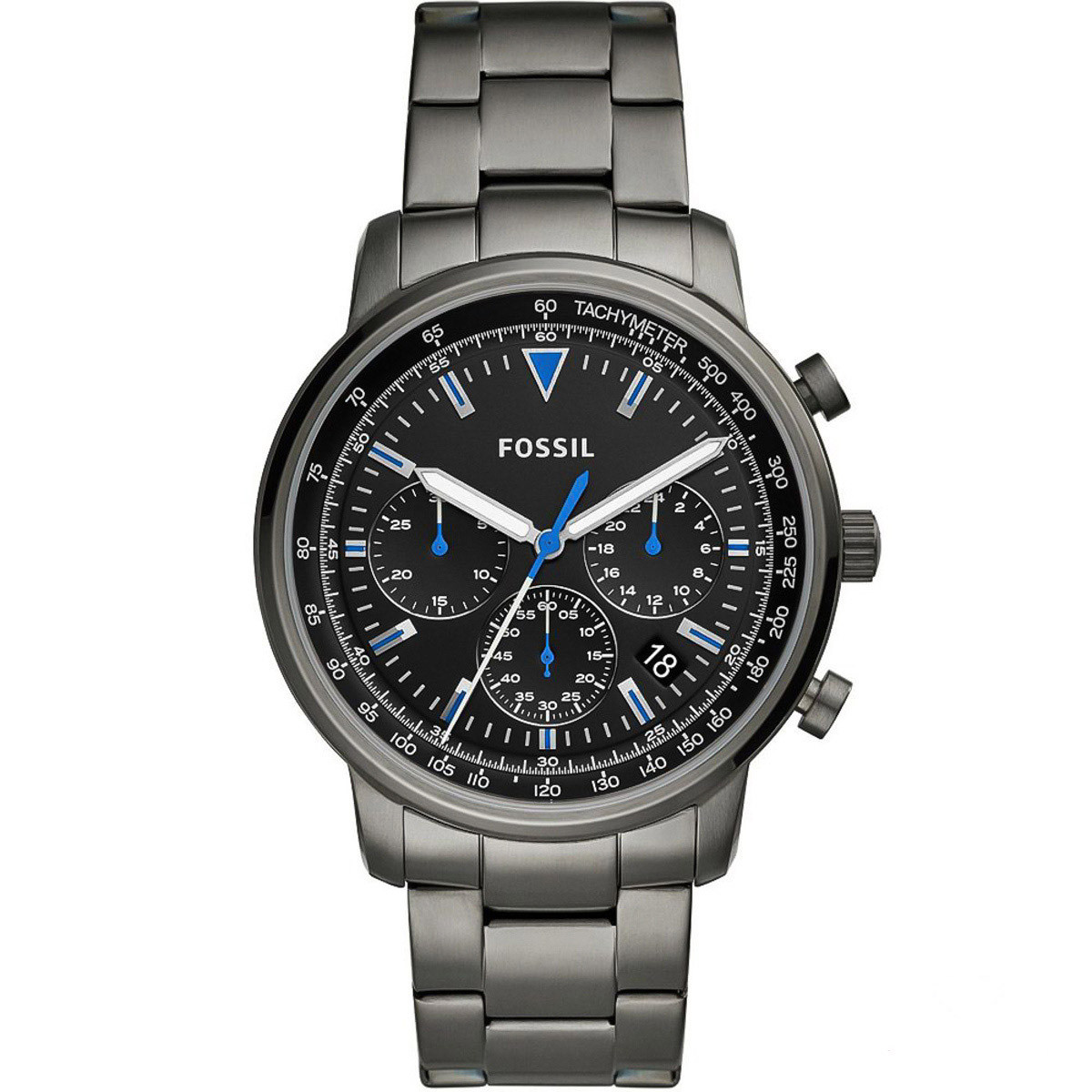 FOSSIL RUCNI SAT FS5518 