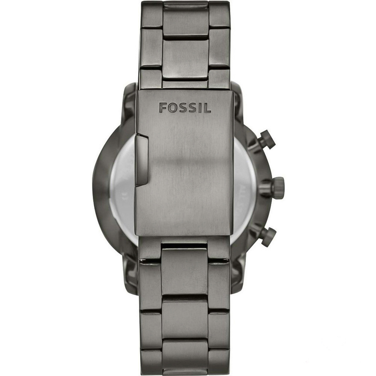FOSSIL RUCNI SAT FS5518 