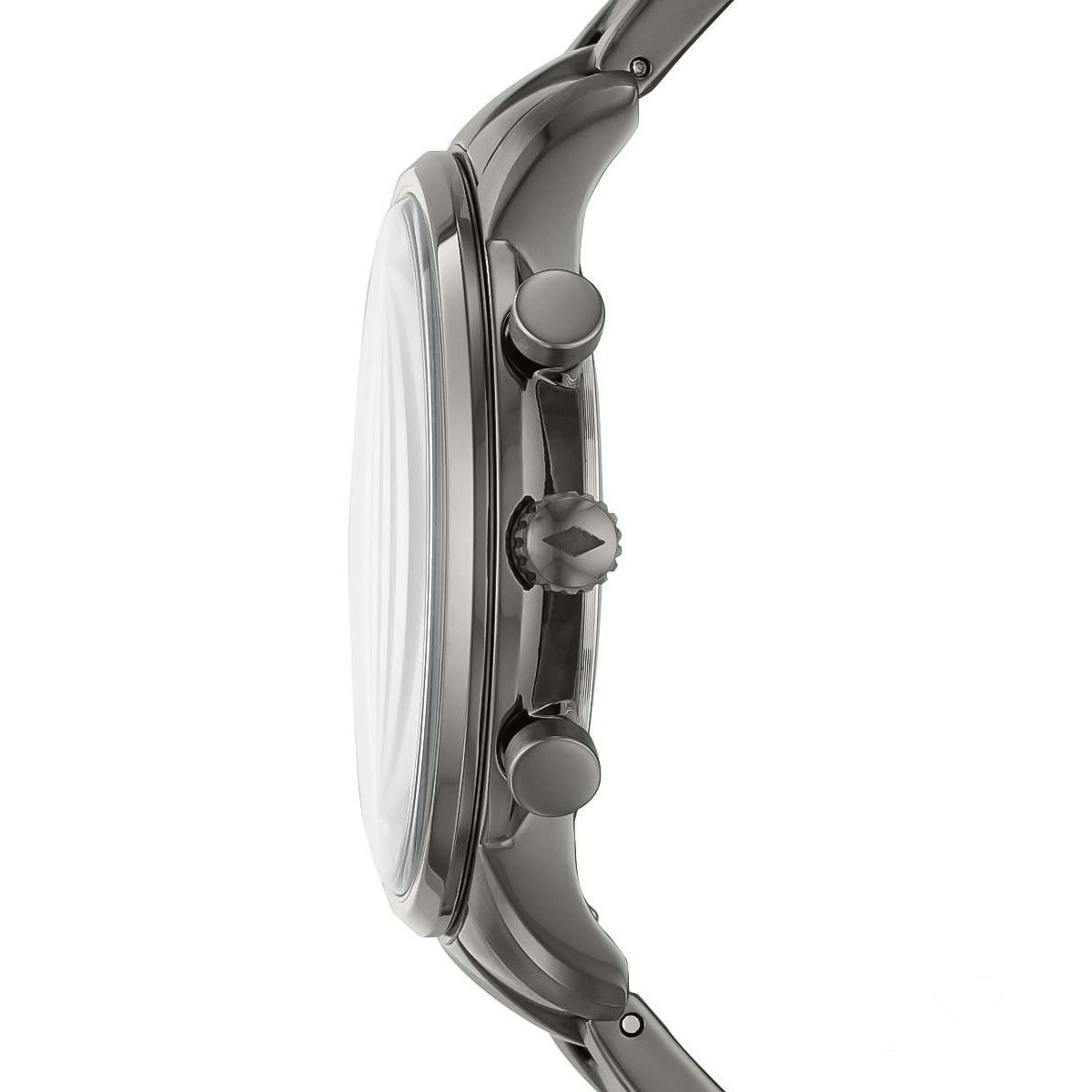 FOSSIL RUCNI SAT FS5518 