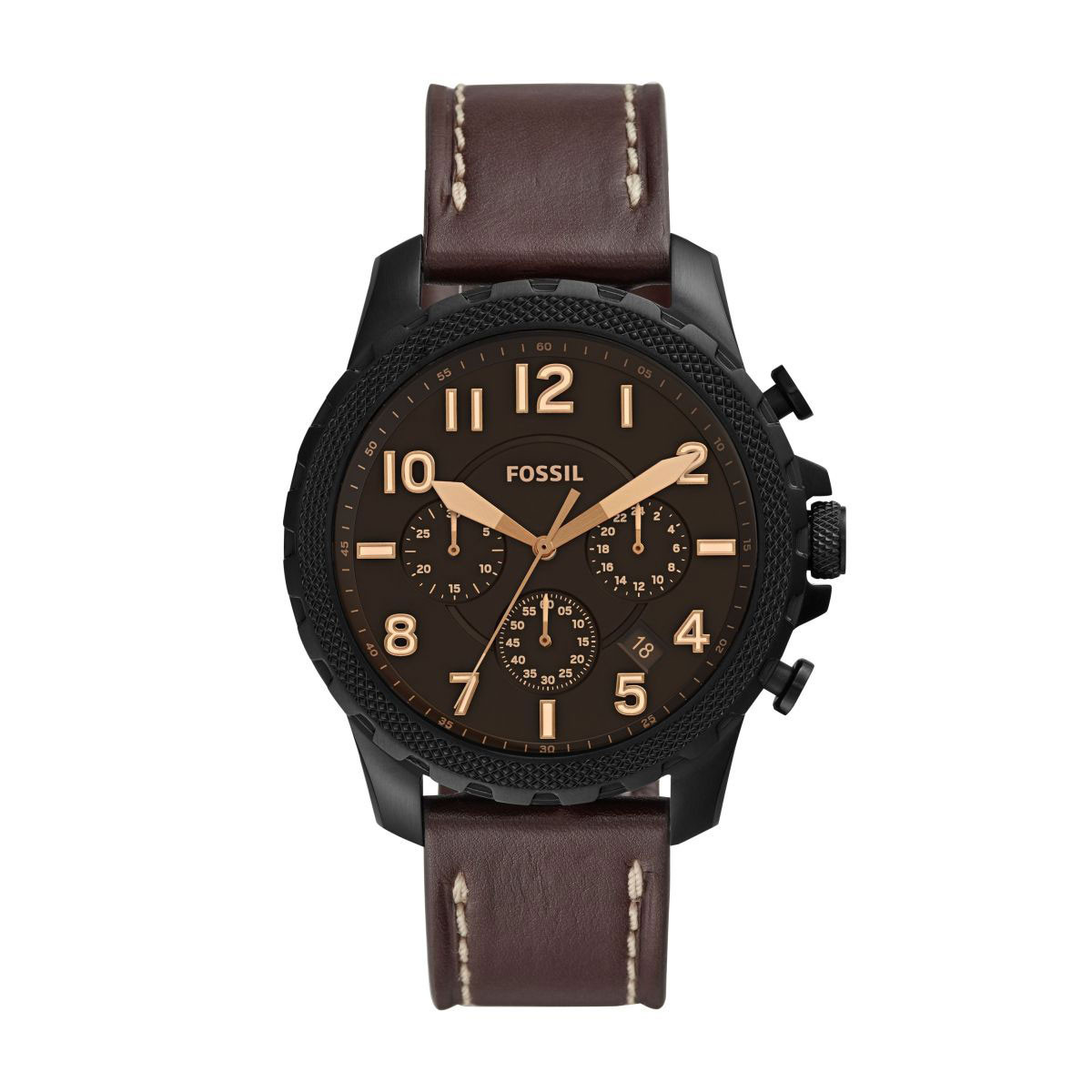 FOSSIL RUCNI SAT FS5601 