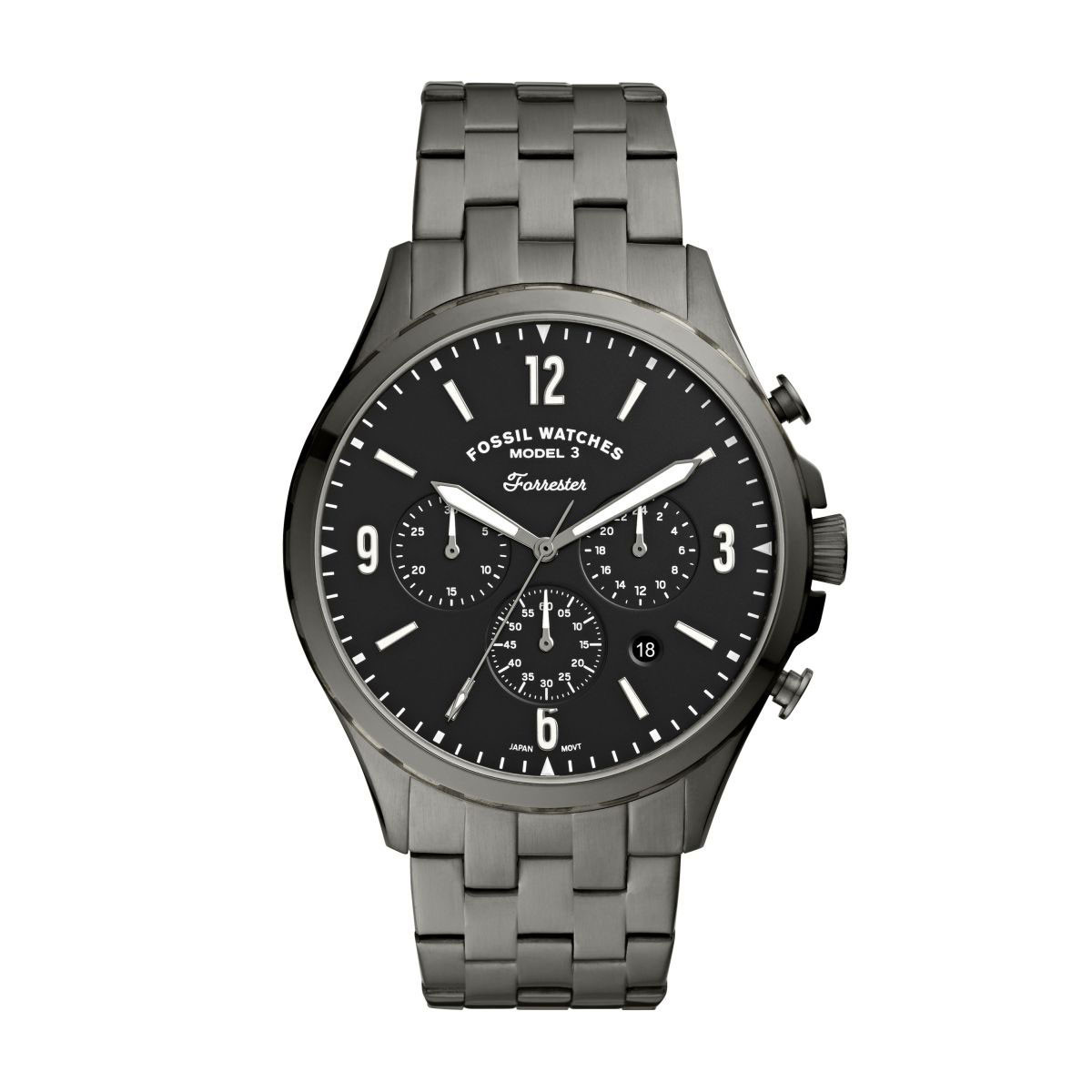 FOSSIL RUCNI SAT FS5606 