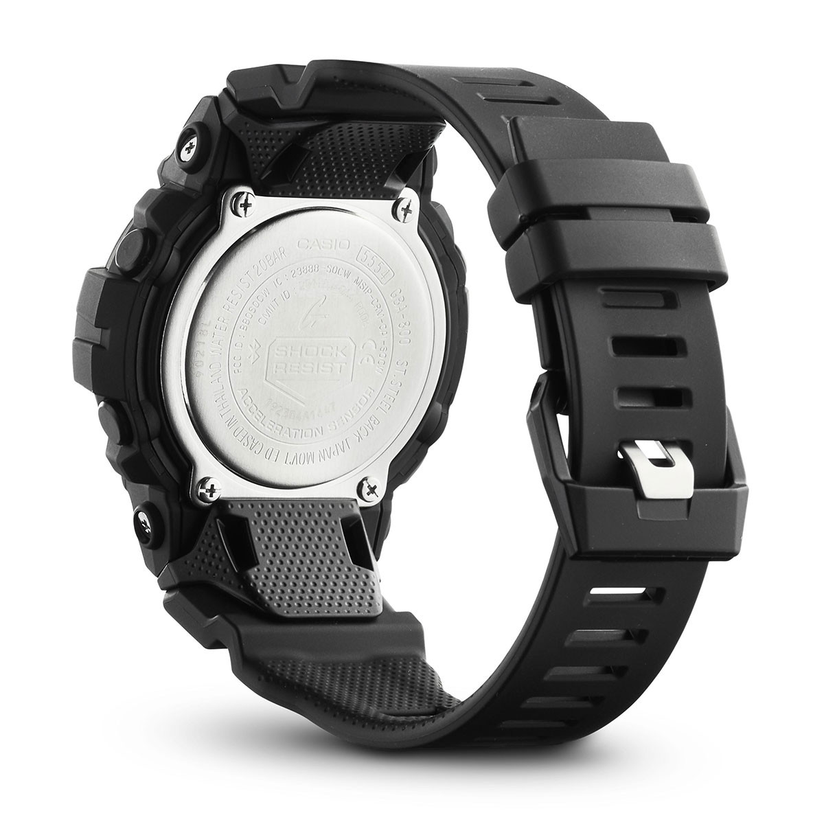 apple watch series 6 fnac