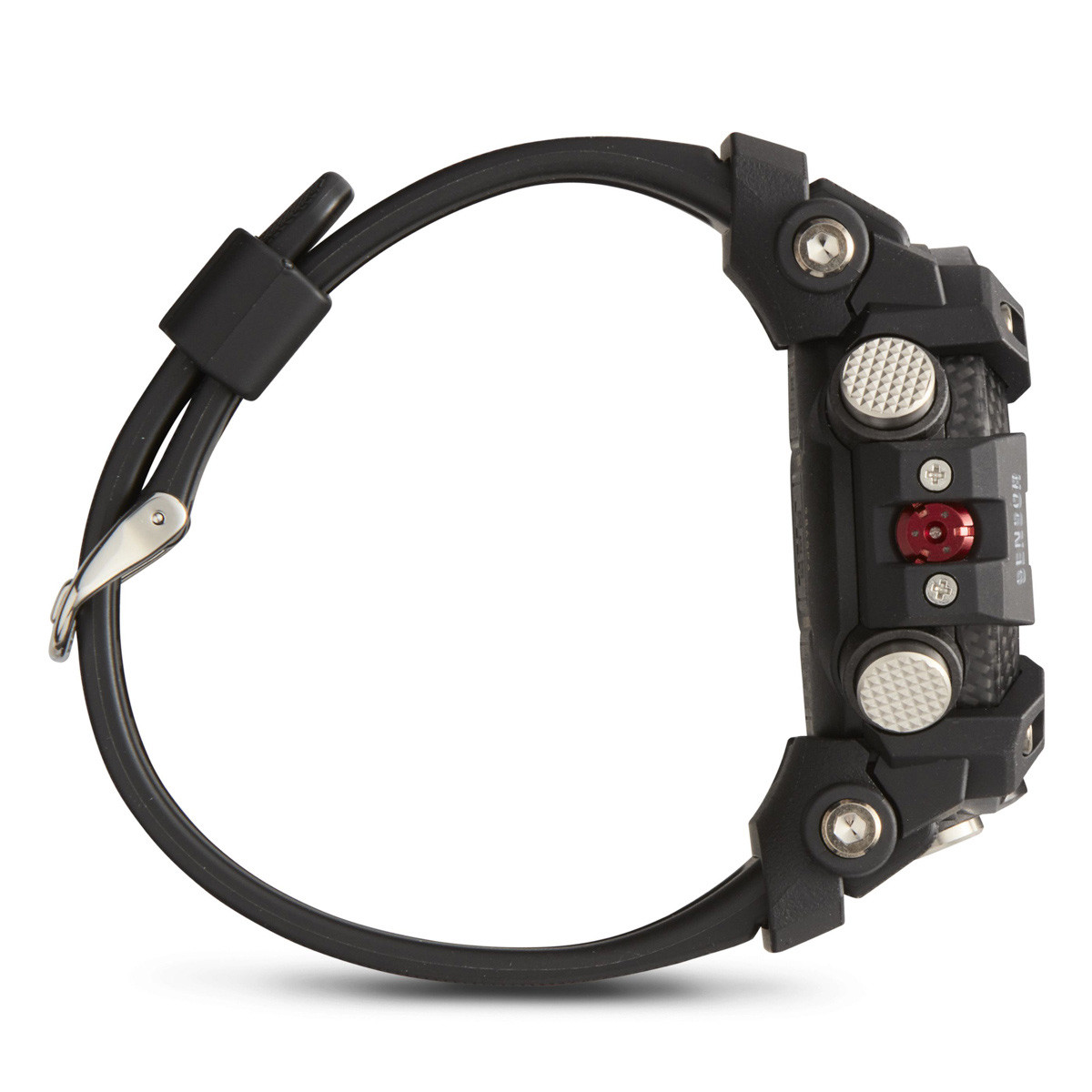 GG-B100-1AER CASIO SAT 