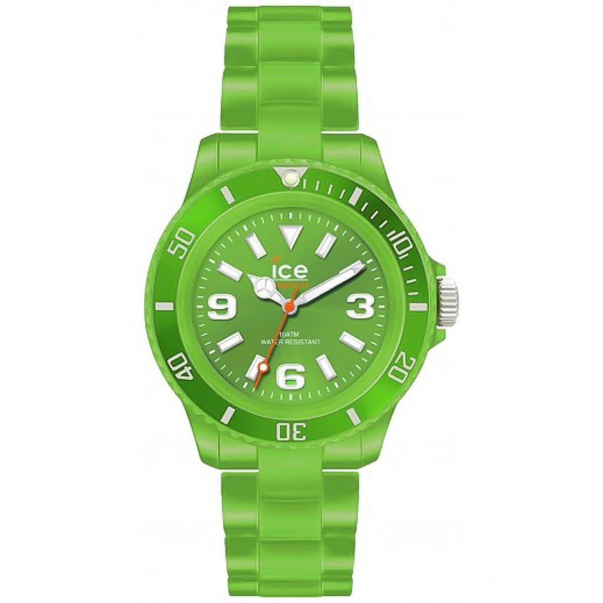 ICE WATCH GLOW UNISEX 