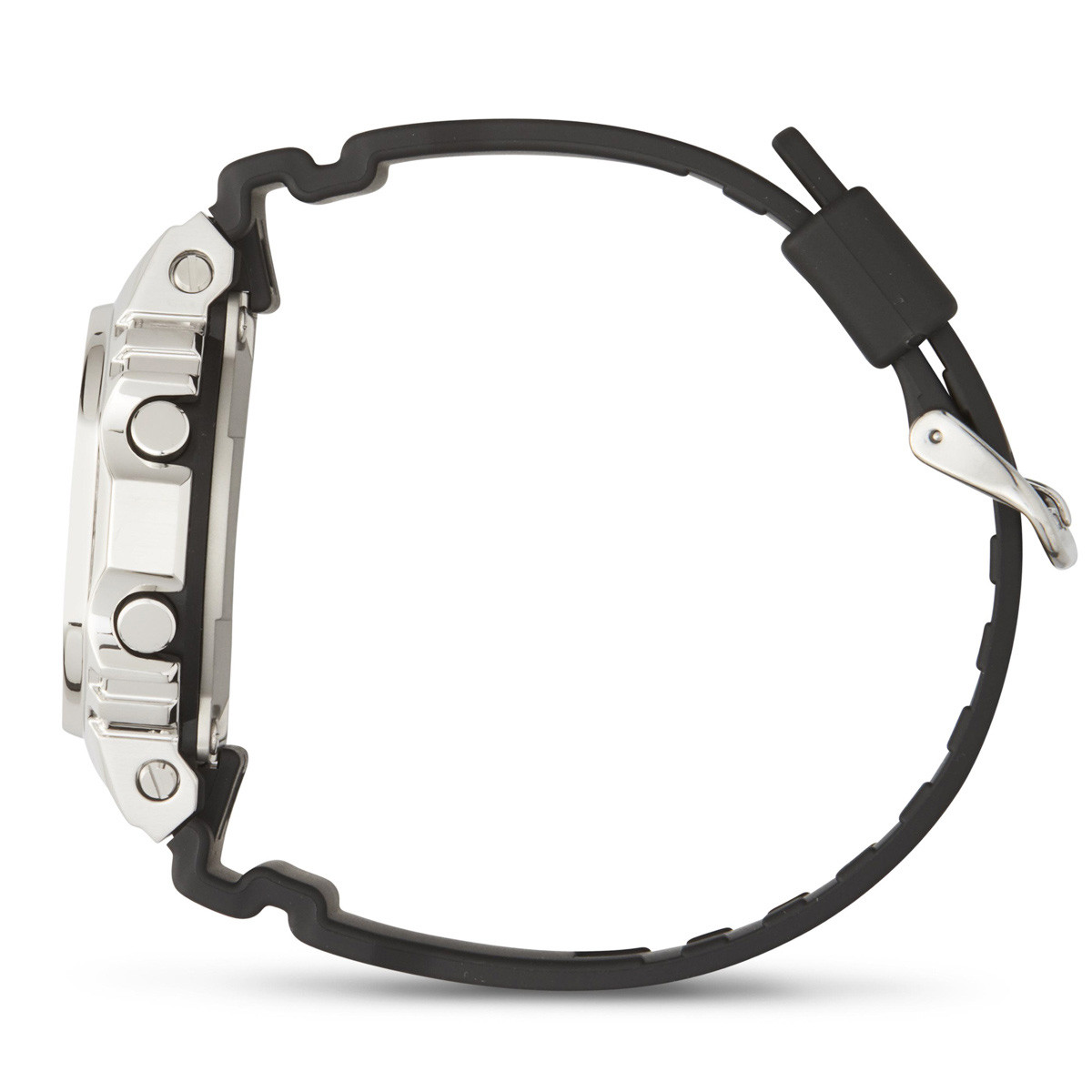 GM-5600-1ER CASIO SAT 