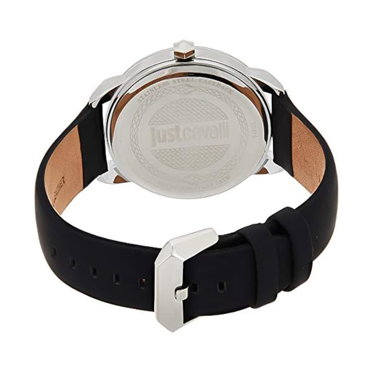 JC1G079L0015 JUST CAVALLI RUCNI SAT 