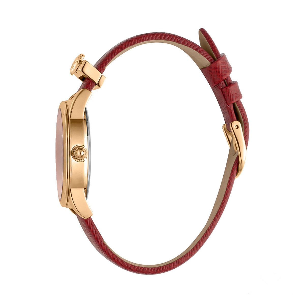 JC1L010L0535 JUST CAVALLI RUCNI SAT 