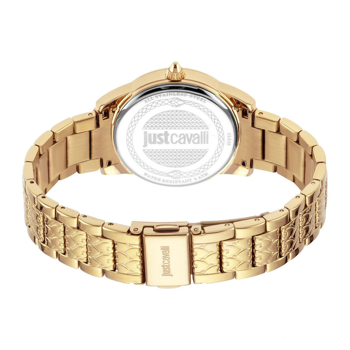 JC1L010M0565 JUST CAVALLI RUCNI SAT 