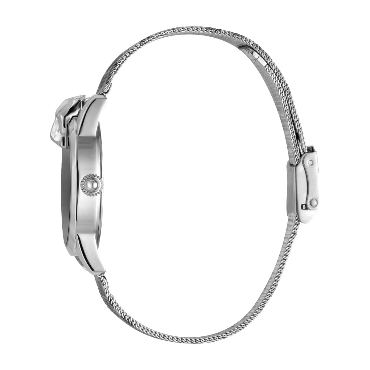 JC1L057M0265 JUST CAVALLI RUCNI SAT 
