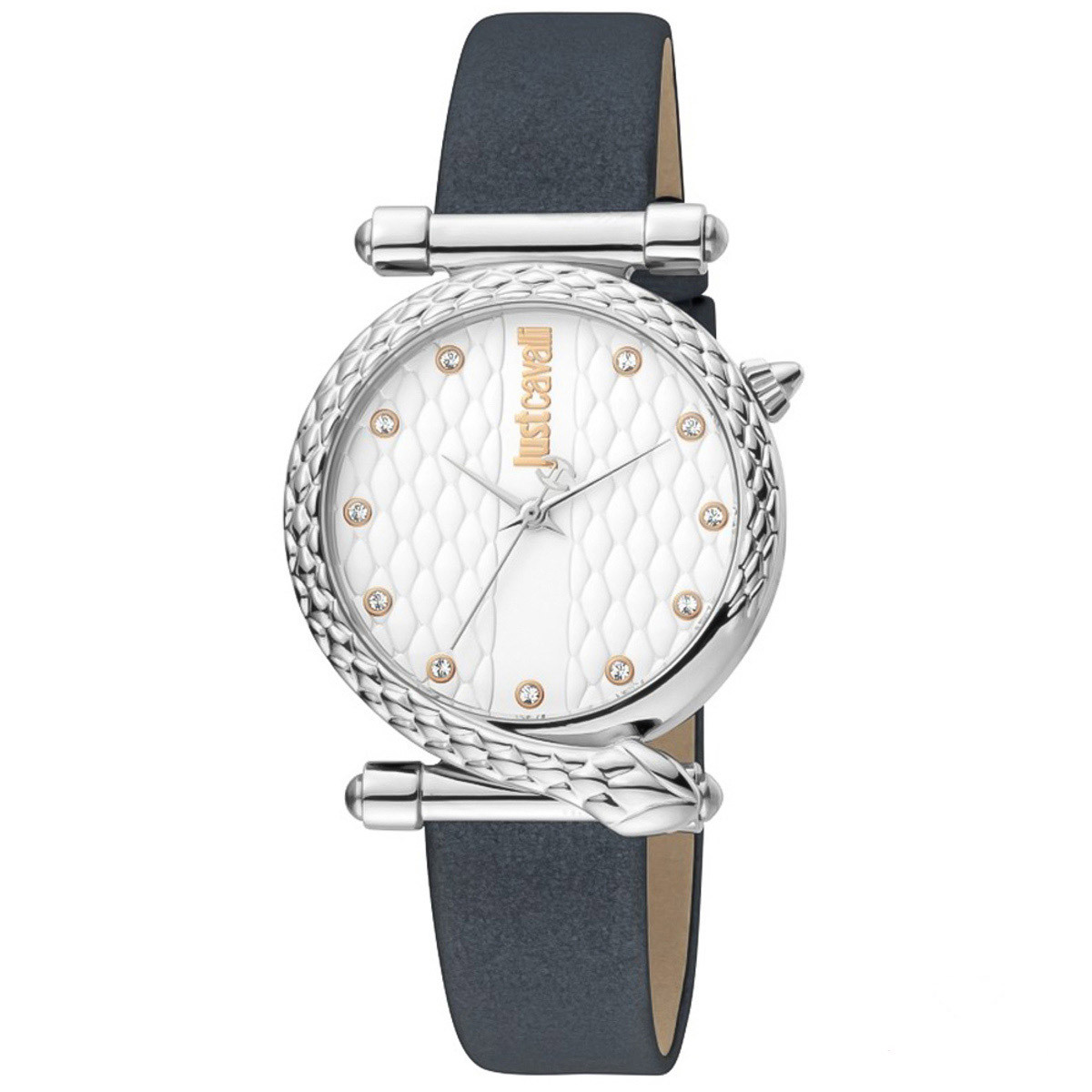 JC1L075L015 JUST CAVALLI RUCNI SAT 