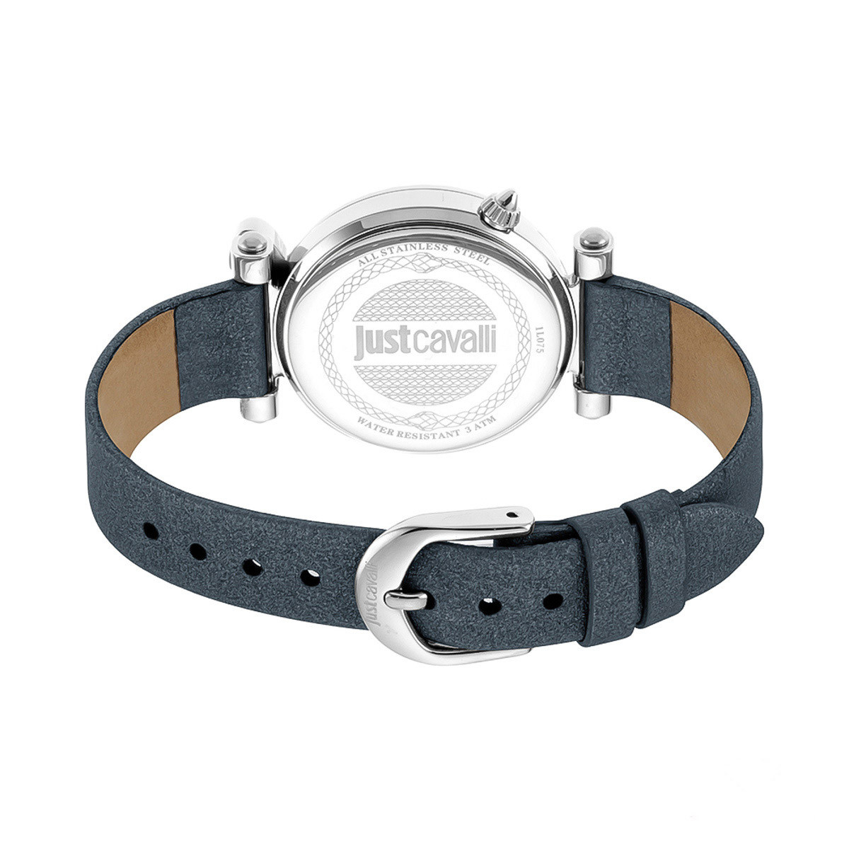 JC1L075L015 JUST CAVALLI RUCNI SAT 