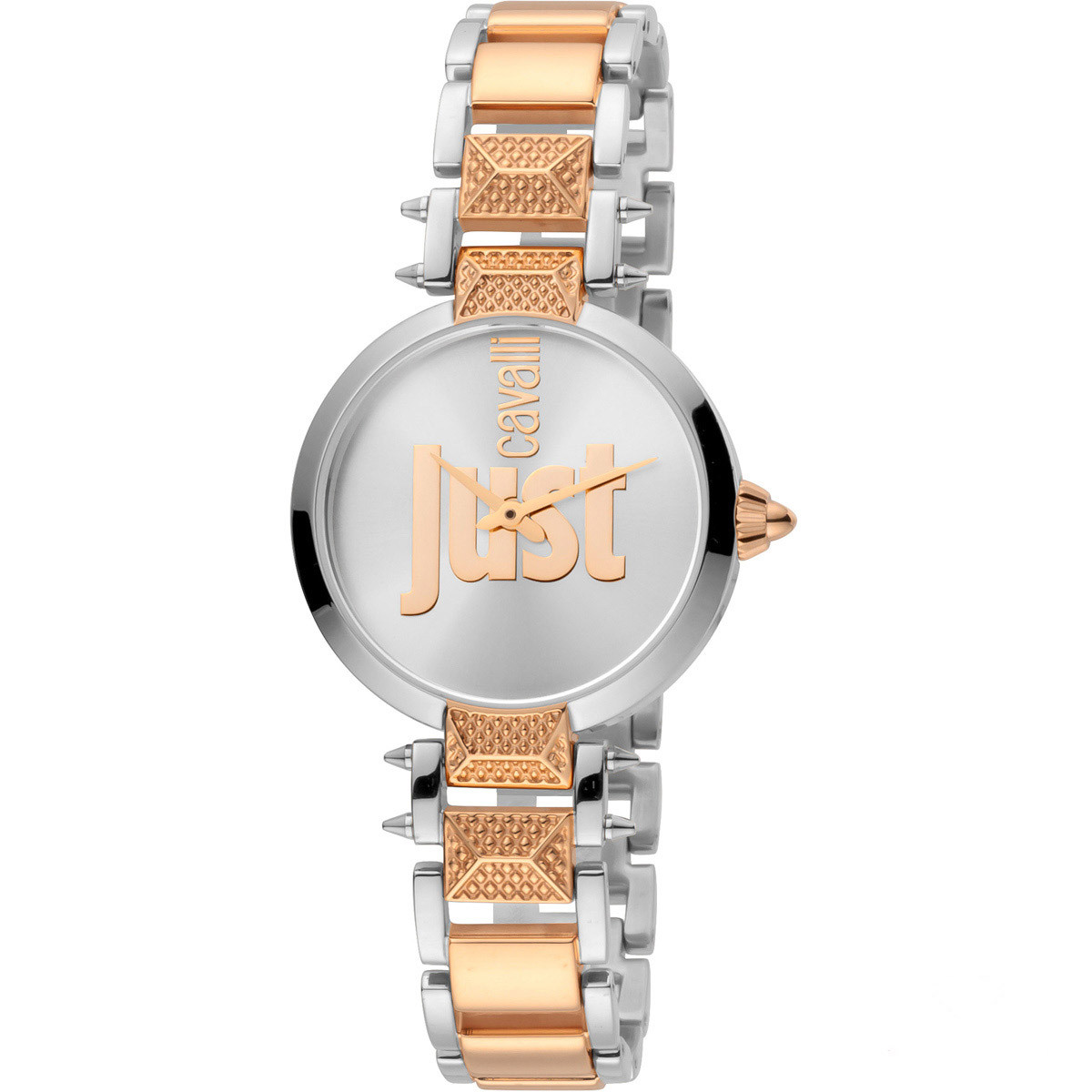 JC1L076M0115 JUST CAVALLI RUCNI SAT 