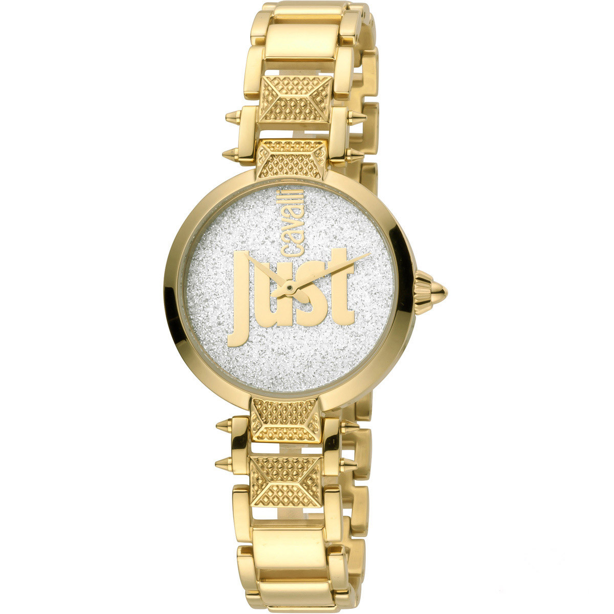 JC1L076M0135 JUST CAVALLI RUCNI SAT 