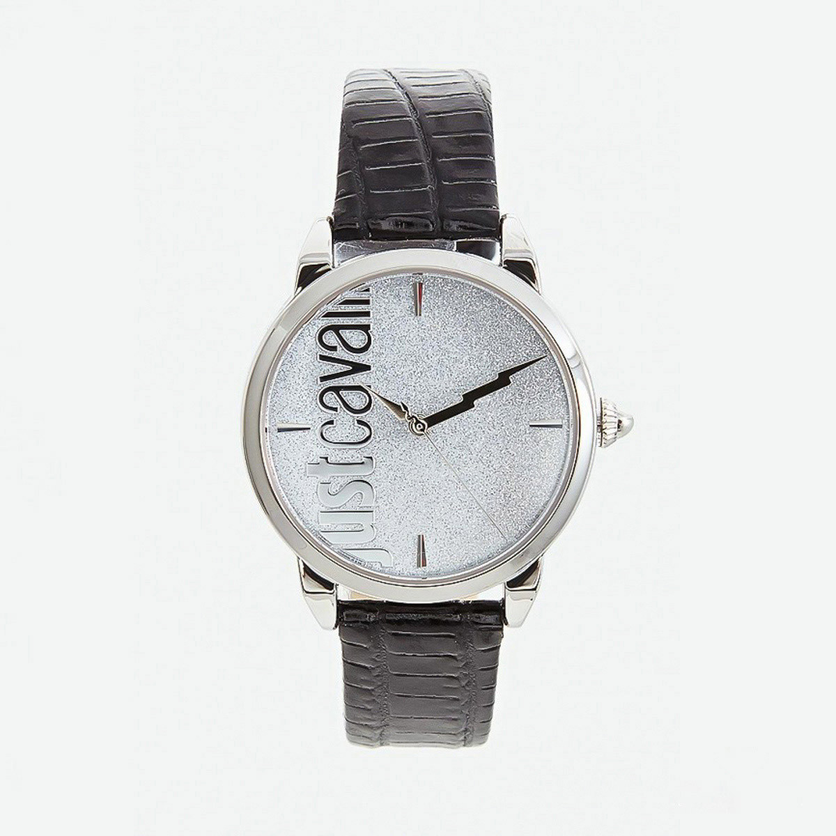 JC1L079L0015 JUST CAVALLI RUCNI SAT 