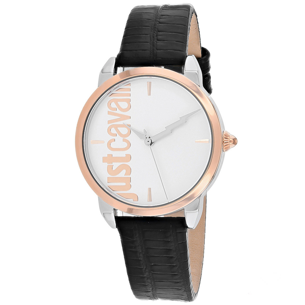 JC1L079L0035 JUST CAVALLI RUCNI SAT 