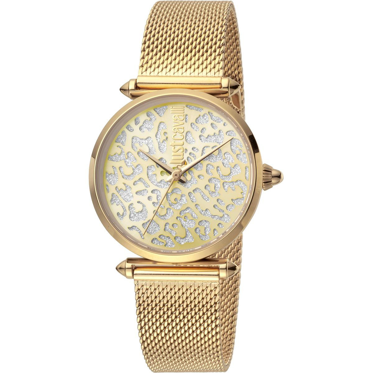 JC1L085M0065 JUST CAVALLI RUCNI SAT 