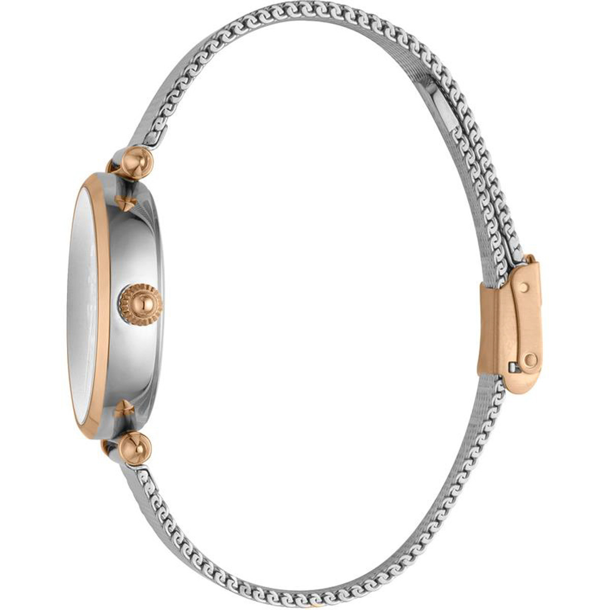 JC1L085M0095 JUST CAVALLI RUCNI SAT 