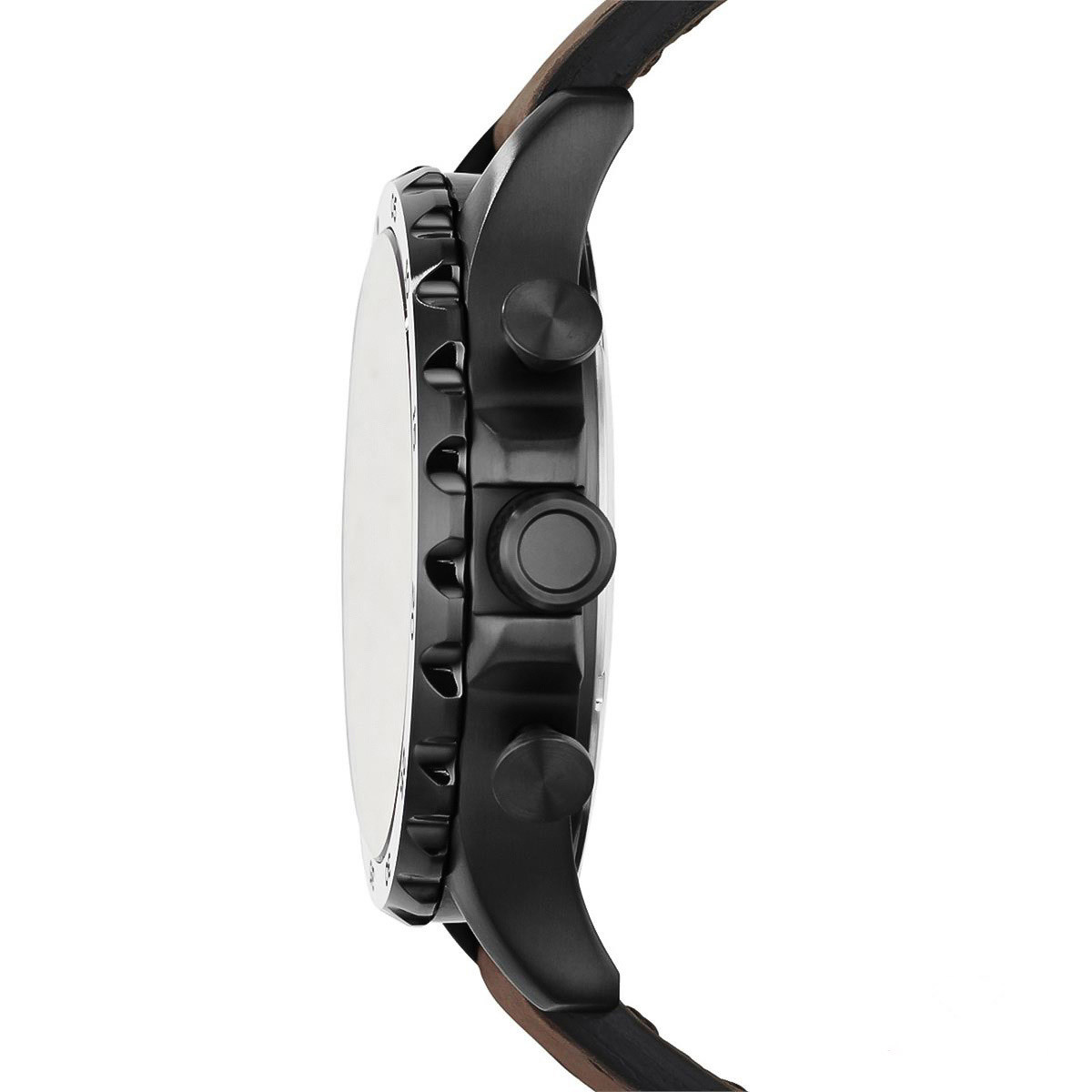 FOSSIL RUCNI SAT 