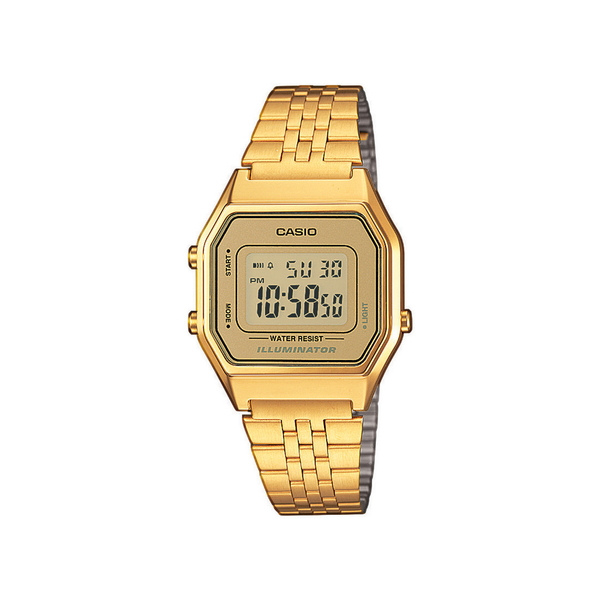 Kuprešak watches deals and jewelry