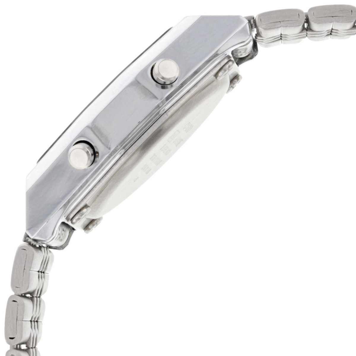 LA690WEA-1EF CASIO SAT 
