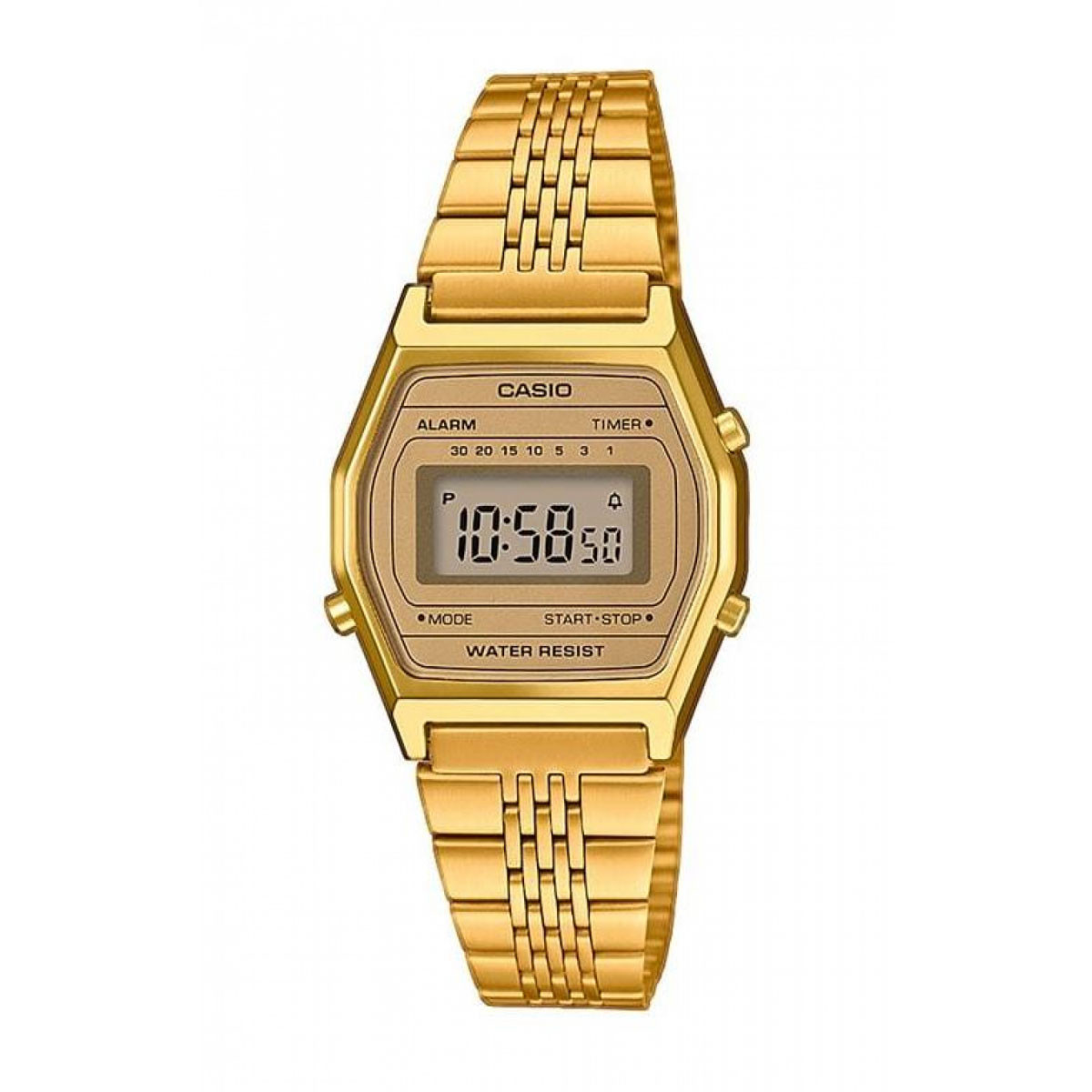 LA690WEGA-9EF CASIO SAT 