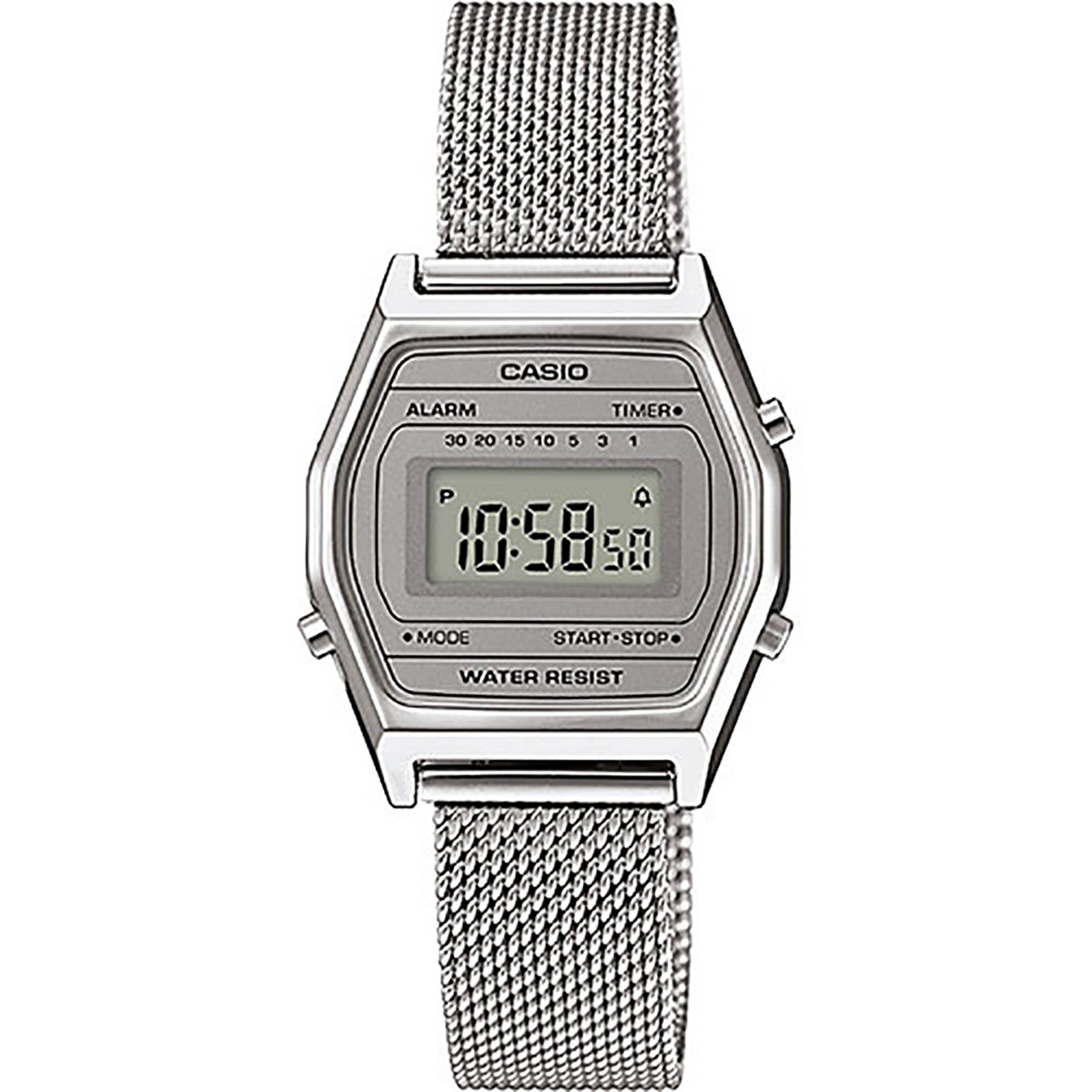 LA690WEM-7EF CASIO SAT 